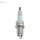 DENSO VK22 Zündkerze