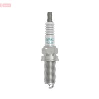 DENSO VKH20Y Zündkerze