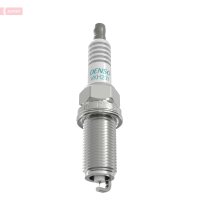 DENSO VKH20Y Zündkerze