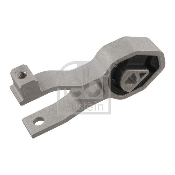 FEBI BILSTEIN 32273 Lagerung, Motor