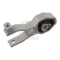 FEBI BILSTEIN 32273 Lagerung, Motor