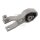 FEBI BILSTEIN 32273 Lagerung, Motor