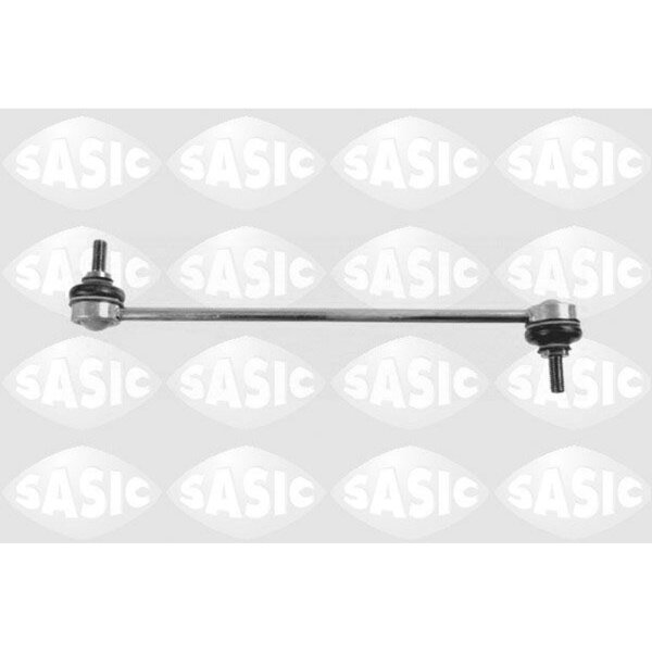 SASIC 2306023 Stange/Strebe, Stabilisator