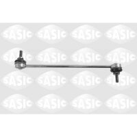 SASIC 2306023 Stange/Strebe, Stabilisator