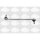 SASIC 2306023 Stange/Strebe, Stabilisator