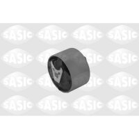 SASIC 2700025 Lagerung, Motor