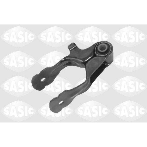 SASIC 2700018 Lagerung, Motor
