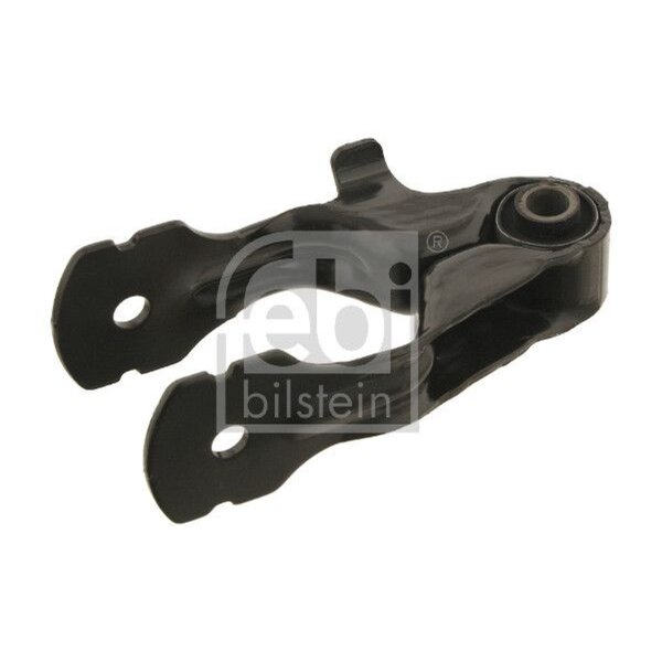 FEBI BILSTEIN 31131 Lagerung, Motor