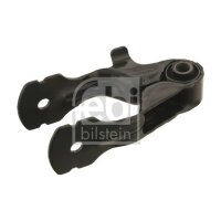 FEBI BILSTEIN 31131 Lagerung, Motor
