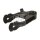 FEBI BILSTEIN 31131 Lagerung, Motor