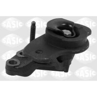 SASIC 2700015 Lagerung, Motor