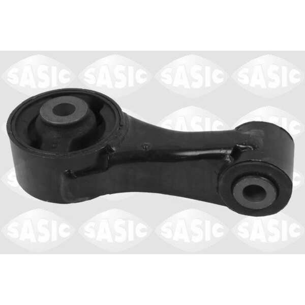 SASIC 2700012 Lagerung, Motor