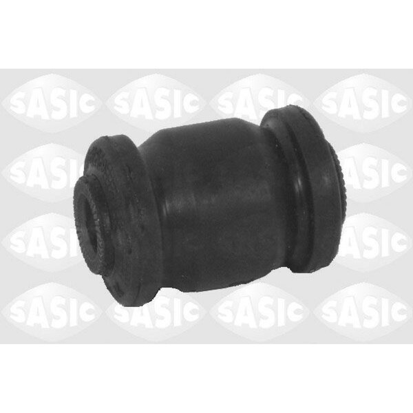 SASIC 2250003 Lagerung, Lenker