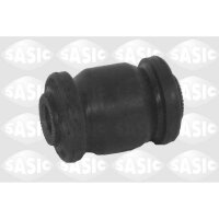 SASIC 2250003 Lagerung, Lenker