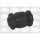 SASIC 2250003 Lagerung, Lenker