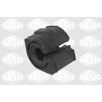 SASIC 2300026 Lagerung, Stabilisator