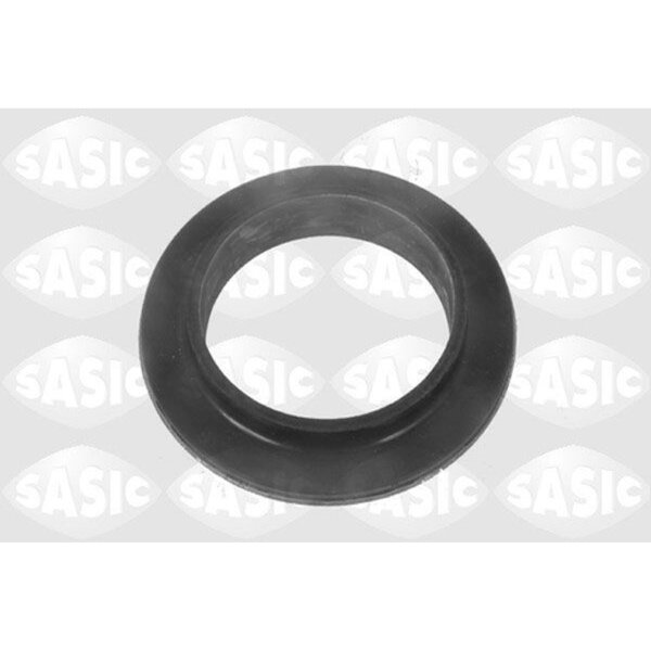 SASIC 2650011 Federbeinstützlager
