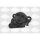SASIC 2950001 Anschlagpuffer, Schalldämpfer