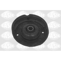 SASIC 2650015 Federbeinstützlager