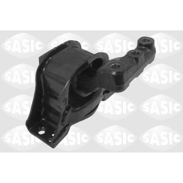 SASIC 2700014 Lagerung, Motor
