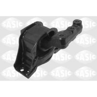 SASIC 2700014 Lagerung, Motor