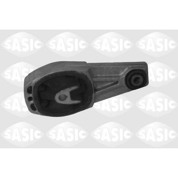 SASIC 2700021 Lagerung, Motor