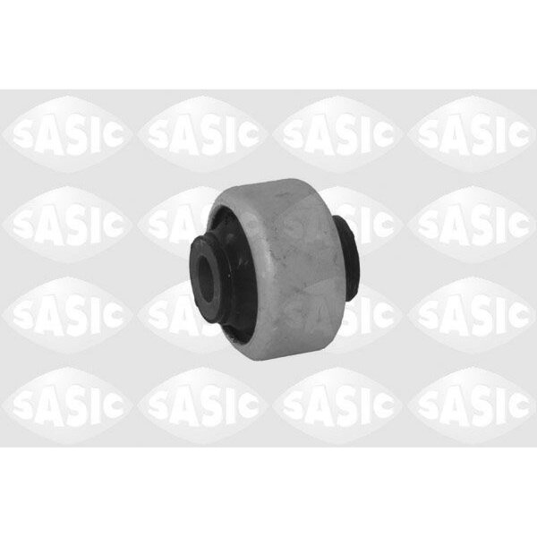 SASIC 2250012 Lagerung, Lenker
