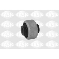 SASIC 2250012 Lagerung, Lenker