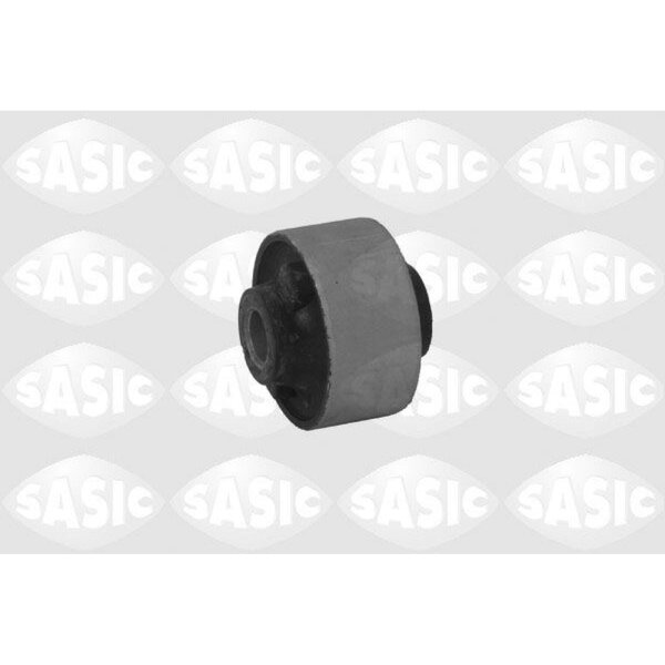 SASIC 2250007 Lagerung, Lenker