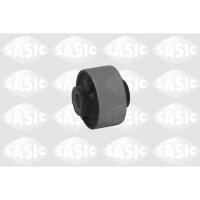SASIC 2250007 Lagerung, Lenker