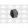 SASIC 2250007 Lagerung, Lenker