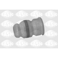 SASIC 2650013 Anschlagpuffer, Federung