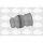 SASIC 2650013 Anschlagpuffer, Federung
