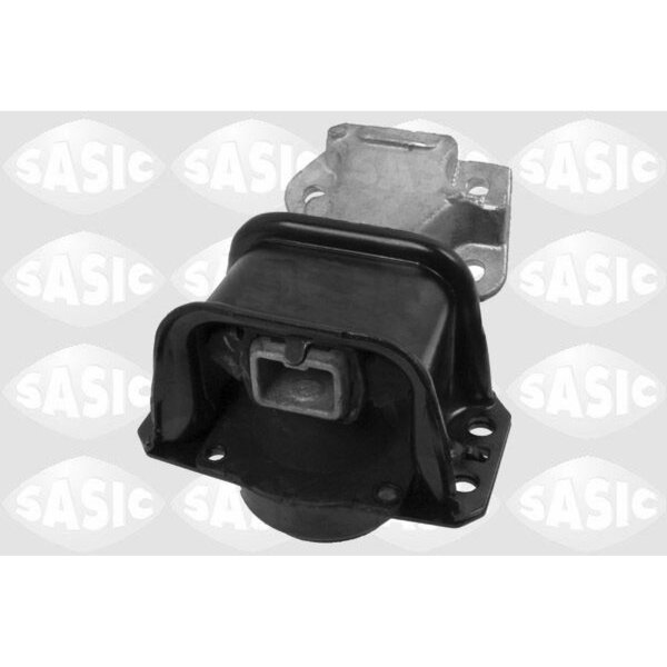 SASIC 2700007 Lagerung, Motor