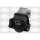 SASIC 2700007 Lagerung, Motor