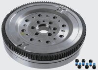 SACHS 2294 000 996 Schwungrad
