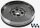 SACHS 2294 000 996 Schwungrad