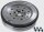 SACHS 2294 000 996 Schwungrad