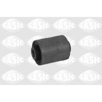 SASIC 2700024 Lagerung, Motor