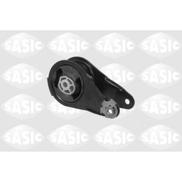 SASIC 2700022 Lagerung, Motor