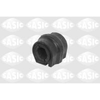SASIC 2300027 Lagerung, Stabilisator