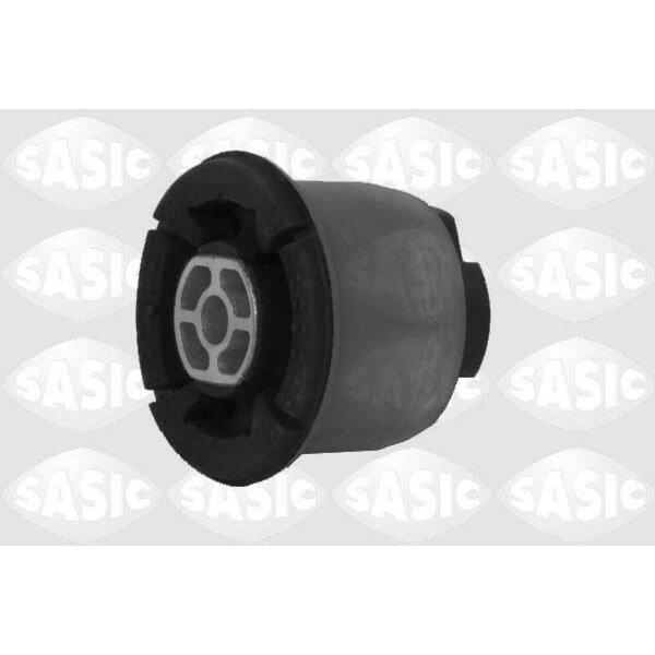 SASIC 2600005 Lagerung, Achskörper