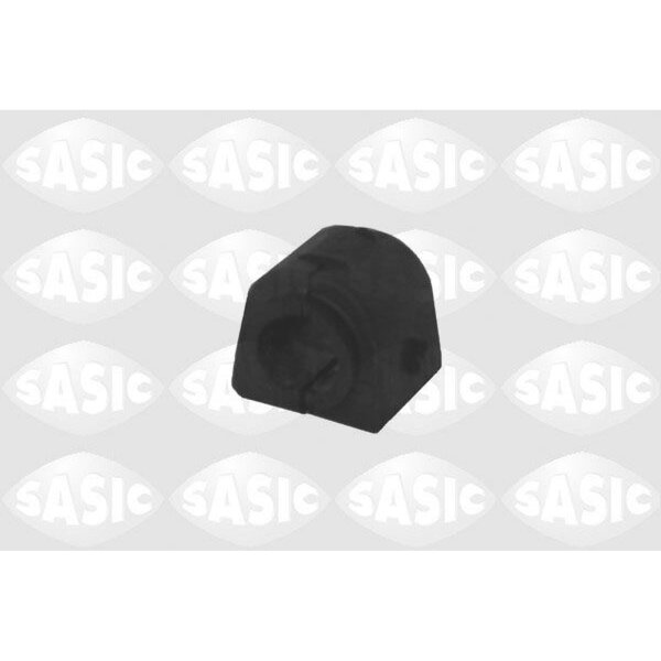 SASIC 2300023 Lagerung, Stabilisator