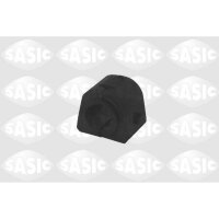 SASIC 2300023 Lagerung, Stabilisator