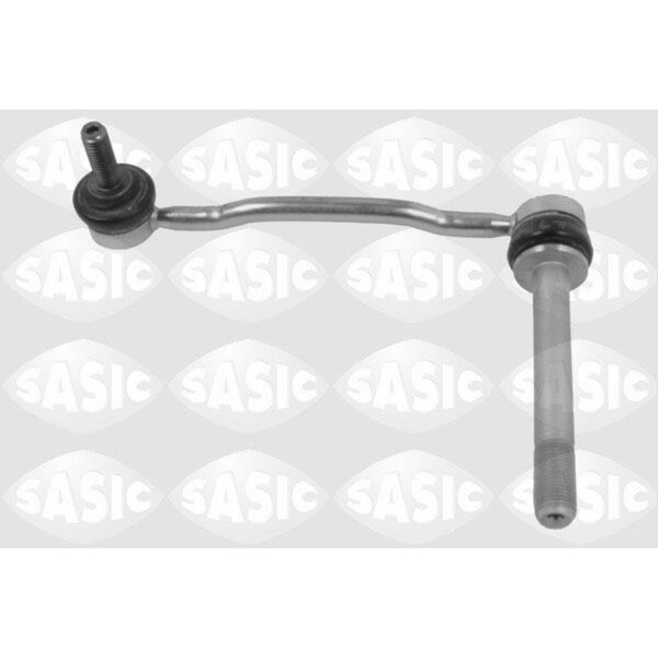 SASIC 2300011 Stange/Strebe, Stabilisator