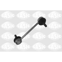 SASIC 2300017 Stange/Strebe, Stabilisator