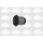 SASIC 2250011 Lagerung, Lenker