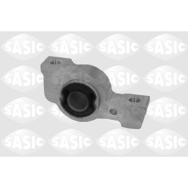 SASIC 2250008 Lagerung, Lenker