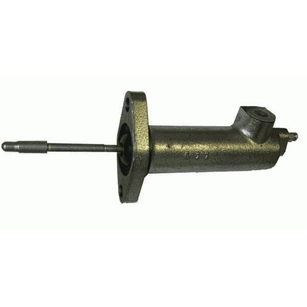 SACHS 6283 600 115 Nehmerzylinder, Kupplung