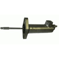 SACHS 6283 600 115 Nehmerzylinder, Kupplung